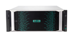 HPE Primera C670 2-node