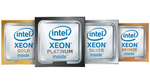 Intel Xeon Platinum 8592+ / 1.9 GHz processor