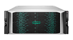 HPE Alletra 6070 All Flash Array Dual Controller