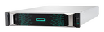 HPE Primera C630 2-node