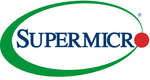 Supermicro SATA/SAS-kabel