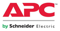 APC EcoCare Essential for Single-Phase UPS