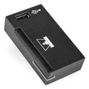 Lexmark Contact Authentication