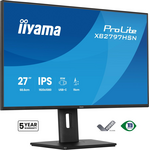 ProLite XB2797HSN-B1