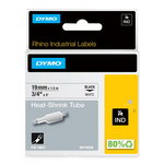 Rhinopro heat shrink tubing