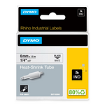 Rhinopro heat shrink tubing