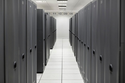 HPE ProLiant - sats för ombyggnad av torn till rack