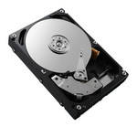 Hårddisk - 12 TB