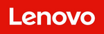 Essential Service + YourDrive YourData + Premier Support