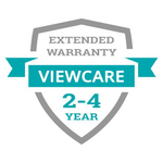 Extended Warranty