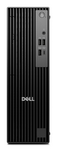 Pro Slim QCS1250