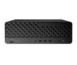 ProDesk 4 G1i AI - SFF
