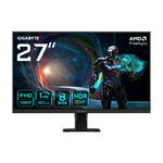 GS27FC - LED-skärm
