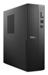 Pro Slim Essential QVS1260