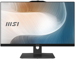 Modern AM242P 1M 2088XEU