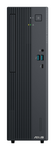 ExpertCenter P500SV 05210H0020