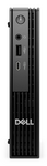 Pro Micro QCM1255