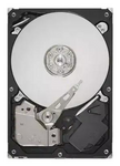 Hårddisk - 1 TB