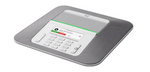IP Conference Phone 8832