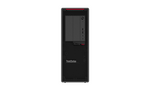 ThinkStation P620