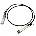 40GBase direktkopplingskabel