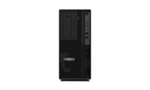 ThinkStation P2 Tower Gen 2