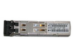 SFP-sändar/mottagarmodul (mini-GBIC)