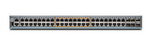 EX Series EX2300-48MP