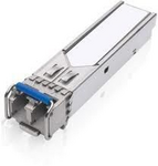 SFP-sändar/mottagarmodul (mini-GBIC)