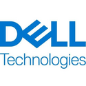 Dell - SSD - Företag, läsningsintensivt