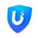 Ubiquiti UI Care - utökat serviceavtal