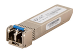 LI-8599-03D-LI