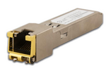 LI-RJ12-01D-LI
