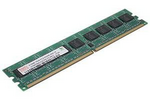 DDR5 - modul