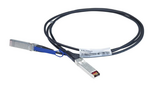 Mellanox Passive Copper Cables