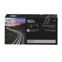HP 162A - svart - original