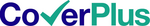 CoverPlus Onsite Service