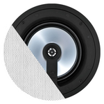 CELO series CELO8I