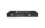 Synergy SW-120-TX3