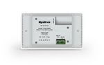 Synergy SW-120-TX3-UK