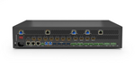 MX-1007-HYB