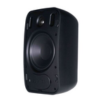 Professional Series PS-S63T MKII