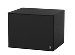 ARCHI10 - subwoofer