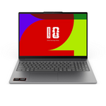 IdeaPad Slim 5 16AGP11