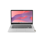 IdeaPad Slim 3 Chrome 14M868