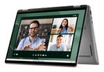 Latitude 7450 - AI PC