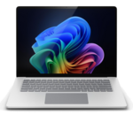 Surface Laptop for Business