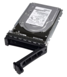 Hårddisk - 1.2 TB