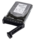 Hårddisk - 1.2 TB