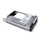 SSD - Mixed Use